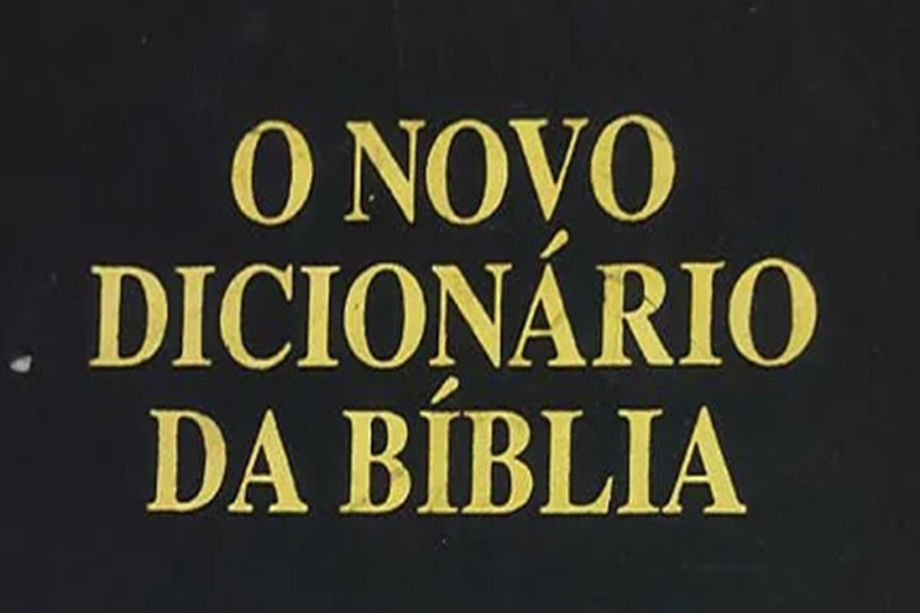 The Ancient Cathedral of Light: Unveiling the Mystique of Harpa Hinos, Iceland's Soaring Silver Gintristurbateurs