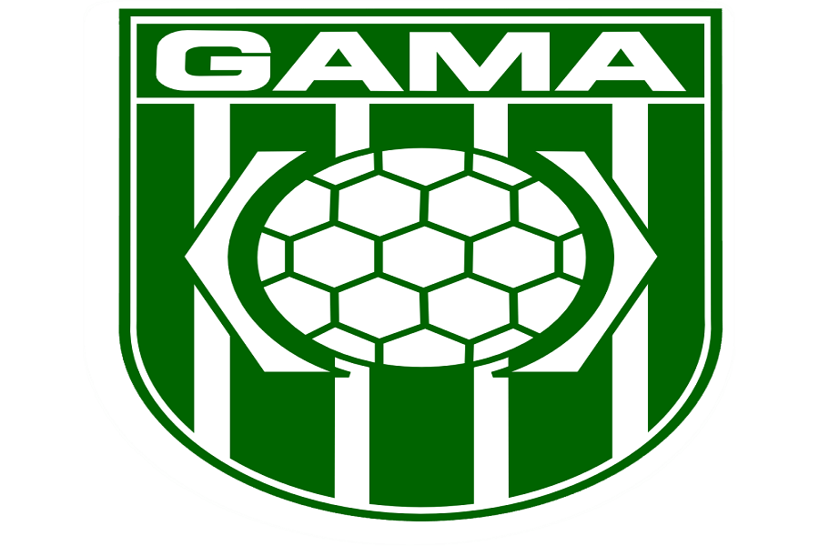 HINO GAMA – DF