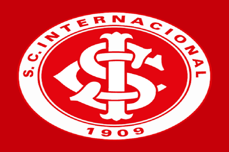 HINO INTERNACIONAL – RS