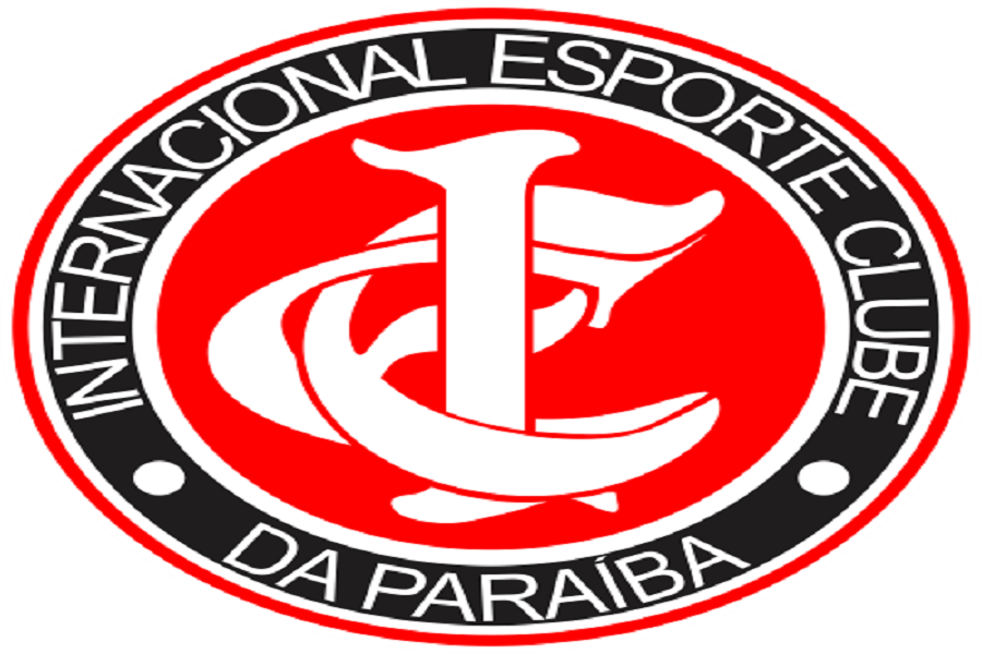 HINO INTERNACIONAL – PB