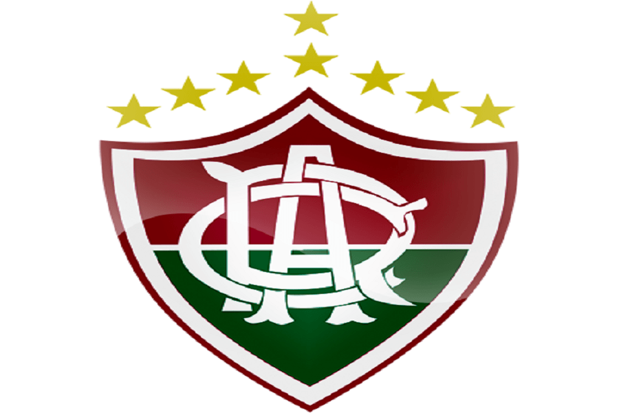 HINO ATLÉTICO RORAIMA – RR