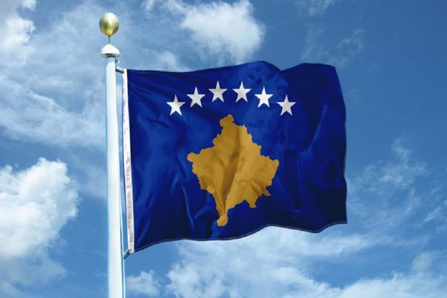 himni i Kosovës - shkarko mp3