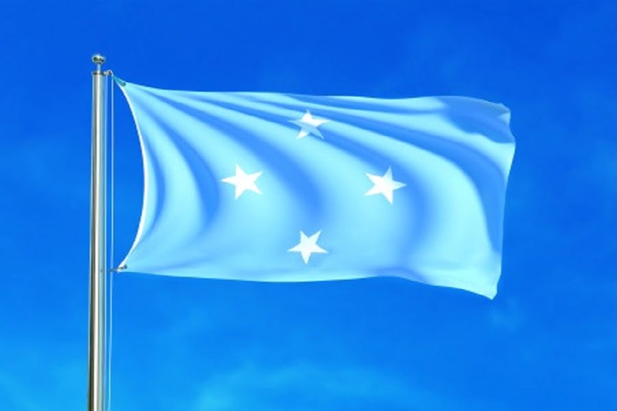 anthem Micronesia - download mp3