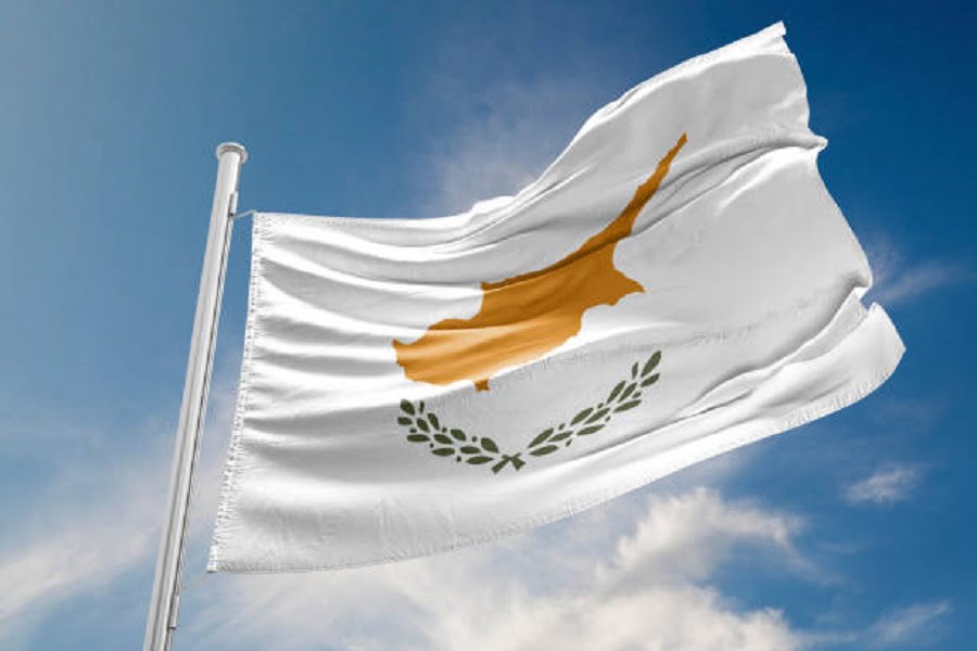 cyprus anthem - download mp3