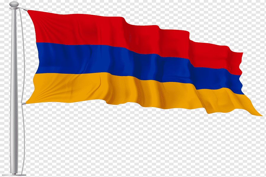 hino da Arménia – baixar mp3