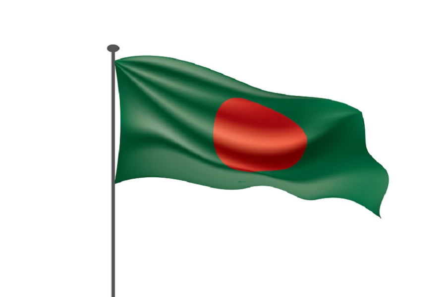 hino de Bangladexe – baixar mp3