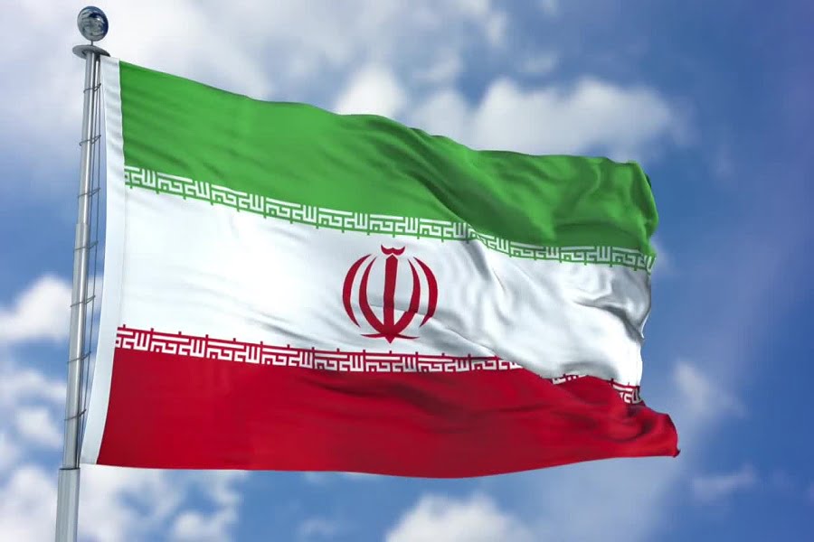 hino do Irã – baixar mp3